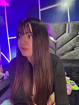 angel_natural's cam snapshot