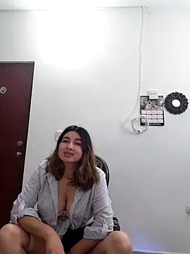 __Emma__11__Lecat_'s cam snapshot