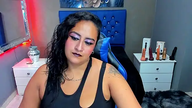 NikolPervertUnlimit's cam snapshot