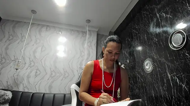 Nicollemillf's cam snapshot