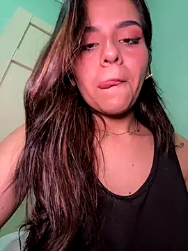 _Sweetlove_'s cam snapshot