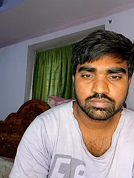 Harsha_Happy live sex cam