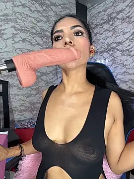 AlisSon__hot's cam snapshot