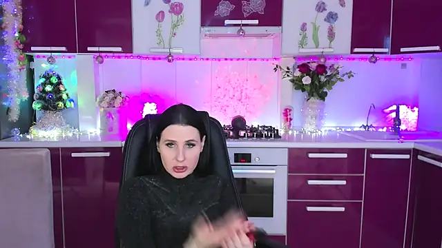 Olivija2020's cam snapshot