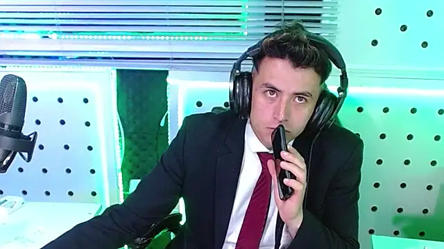 Darko0717's cam snapshot