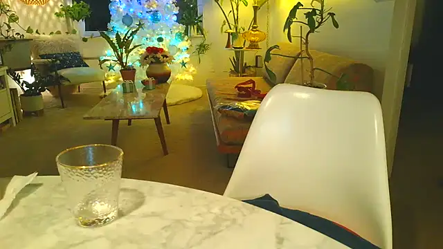 costanza7070's cam snapshot