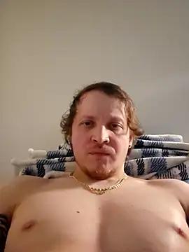 Stantheman9023's cam snapshot