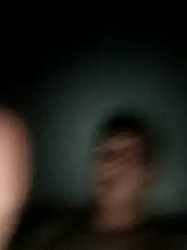 Jacobs19's cam snapshot