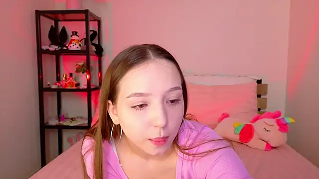 daddy_digger's cam snapshot