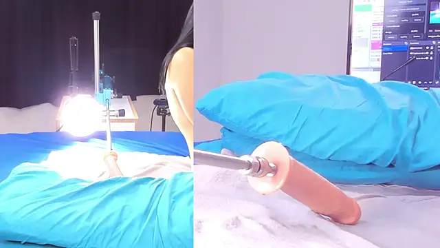 Collin_Bella's cam snapshot