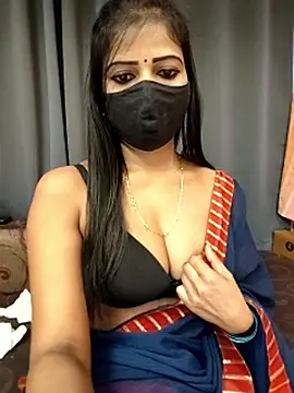 Misss-julli's cam snapshot