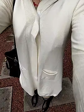 pink-mai live sex cam