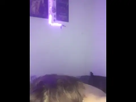 AlexaAndRiley's cam snapshot