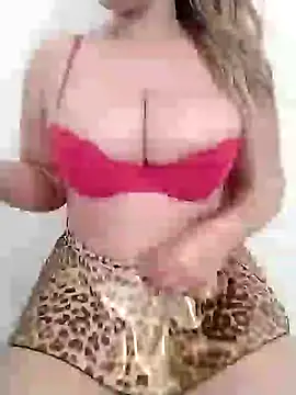 nilya99's cam snapshot