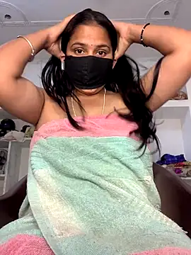 missmisha01's cam snapshot