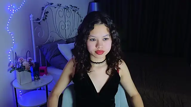 moco_choco's cam snapshot