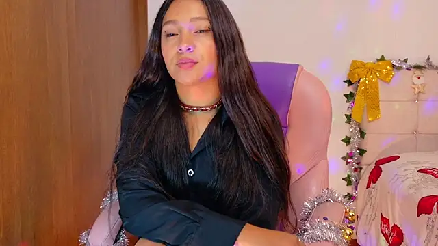 Kalyd_MW's cam snapshot