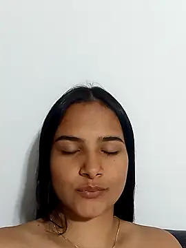 Barbara20x's cam snapshot