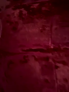 sage_love's cam snapshot