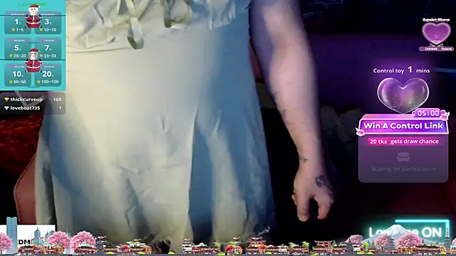 tashakaixxx live sex cam