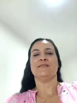 megan_milf79 live sex cam