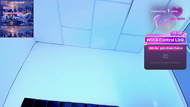 yurii_bkaze's cam snapshot