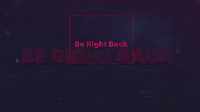 Roxy_f_w's cam snapshot