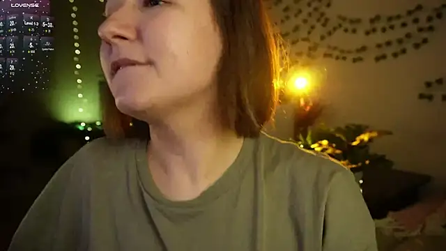 Megan__Hart's cam snapshot