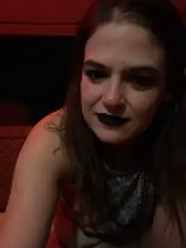 SafeinouterSpace's cam snapshot