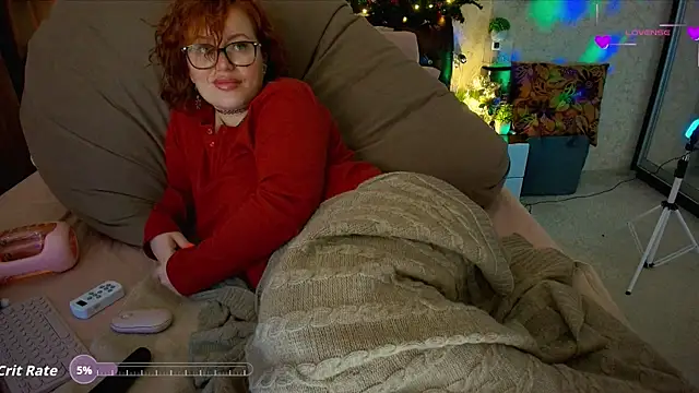 kate_picture_'s cam snapshot