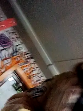 TattooedDick92 live sex cam