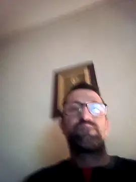 Porco81cazzo live sex cam