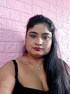 hornyriyanka's cam snapshot