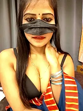 Misss-julli's cam snapshot