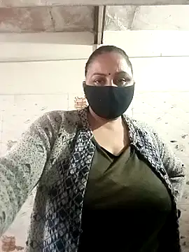 Rakhi_sawant143's cam snapshot