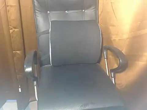 HOT-PAYAL's cam snapshot