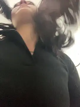 Lia__white's cam snapshot