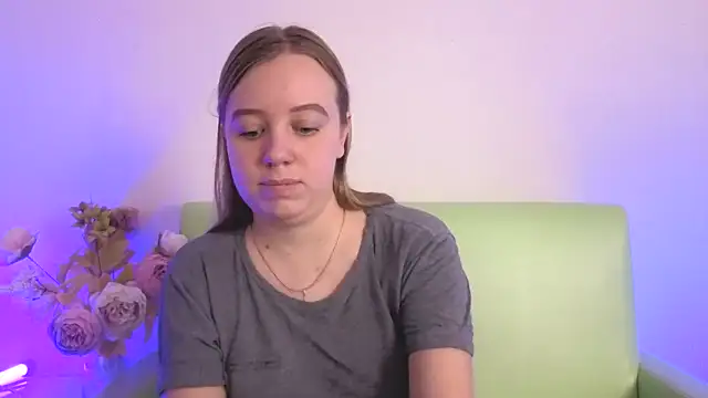 Sofia_Bushe's cam snapshot