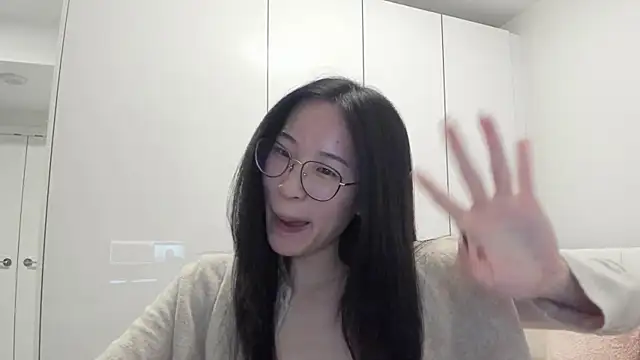 secretgirlfriendxo live sex cam