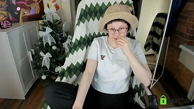 Melissa_Wells's cam snapshot