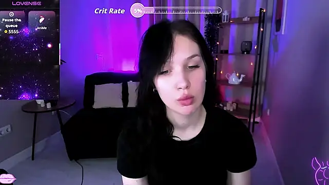 Lia_xxGirl's cam snapshot