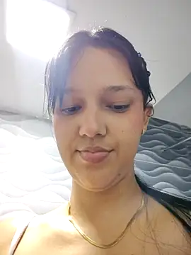 _Denis_sweet's cam snapshot