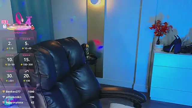 Jenna_Adams_'s cam snapshot