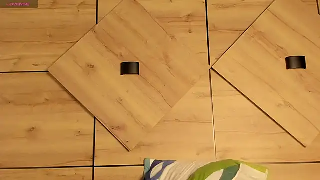 Isabelagomez1's cam snapshot