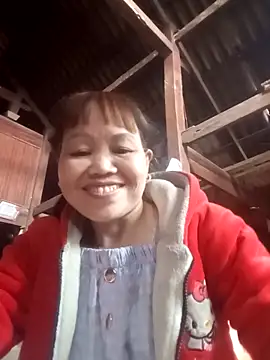 _YooY_'s cam snapshot