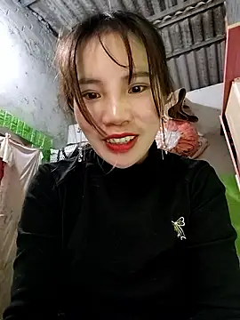 Tin_tanny's cam snapshot