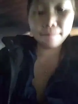 marylove-cc's cam snapshot