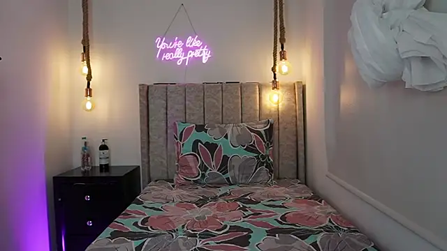 Candy_Sweet17 live sex cam