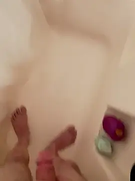 StellerCock live sex cam