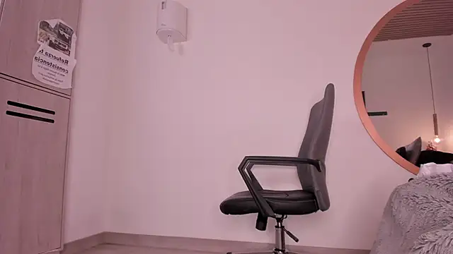 KenyaCopper live sex cam